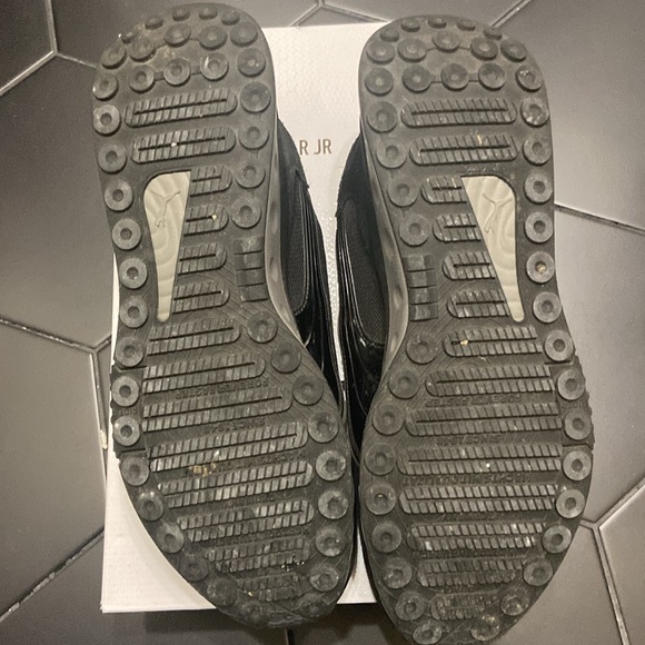 Puma wild rider Neymar Jr edition. Size 13 - Picture 3 of 6